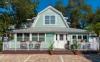 The SeaGlass Inn Bed and Breakfast
