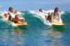 Surfguys Surf School and Summer Surf Camps