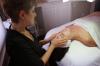 A Touch of Bliss Organic Spa