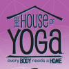 Thee House of Yoga
