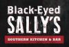 Black-Eyed Sally’s Barbecue Restaurant