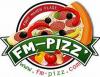 FM Pizz