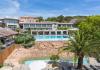 The Hotel Roi Theodore and Spa