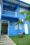 Sahabat Guesthouse