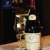 The Point Restaurant and Wine Bar