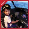 Flight Experience