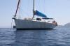 Sedna Sail and Dive