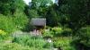 Botanical Garden 