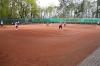 The Tennis Club Blau-Weiss Barth eV