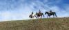 Khotso Lodge and Horse Trails