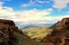 Roof of Africa Tours