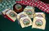 River Glen Farm Cheese