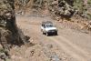 Entabeni Tours and Mountain Biking