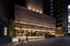 The Royal Hotel Seoul