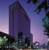 Koreana Hotel