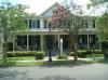 Harmony House Inn - Benjamin Ellis House