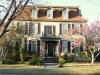 The Meadows Inn Bed and Breakfast
