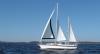 Mariner Canvas Company