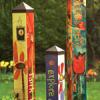 Carolina Creations Fine Art and Contemporary Gallery