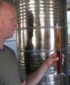 Brewery 99