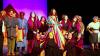RiverTowne Players
