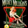 Mickey Milligan's Billiards