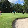River Bend Country Club