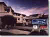 La Serena Inn