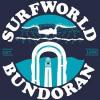 Surfworld Bundoran