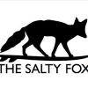 The Salty Fox Coffee Shop
