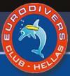 Euro Divers Club Hellas