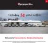 Transworld Electric