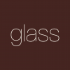 Glass Brasserie