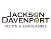 Jackson Davenport Vision Center