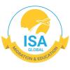 Migration Agent Adelaide - ISA Migrations and Education Consultants