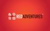 Red Adventures Croatia