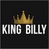 King Billy Casino