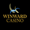 winward