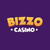 Bizzo Casino Greece