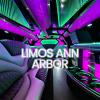 Limos Ann Arbor