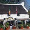 The Noordhoek Farm Village