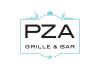 PZA Grille & Bar