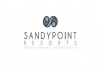 Sandy Point Resorts