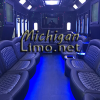 Michigan Limo