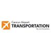 Cancuns Airport Transportation