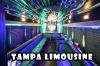 Tampa Limousine