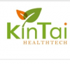 Kintai Healthtech Inc