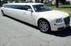 Limo Rental Grand Rapids