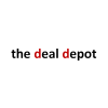 The Deal Depot