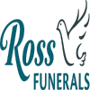 ROSS FUENRALS